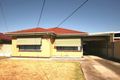 Property photo of 5 Southwold Street St Albans VIC 3021