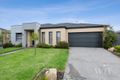 Property photo of 1/30 Bentons Road Mount Martha VIC 3934