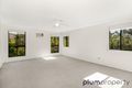 Property photo of 35 Blackbutt Place Brookfield QLD 4069