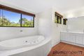 Property photo of 35 Blackbutt Place Brookfield QLD 4069