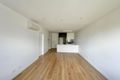 Property photo of 105/160 Williamsons Road Doncaster VIC 3108
