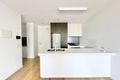 Property photo of 105/160 Williamsons Road Doncaster VIC 3108