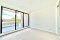 Property photo of 105/160 Williamsons Road Doncaster VIC 3108