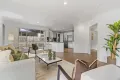 Property photo of 25 Saffron Street Robertson QLD 4109