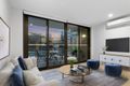 Property photo of 1004/380 Murray Street Perth WA 6000