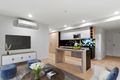 Property photo of 1004/380 Murray Street Perth WA 6000