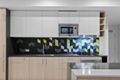Property photo of 1004/380 Murray Street Perth WA 6000