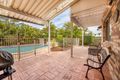 Property photo of 31 Shuttle Place Bridgeman Downs QLD 4035