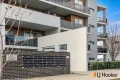 Property photo of 49/112 McMichael Terrace Denman Prospect ACT 2611