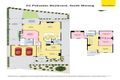 Property photo of 22 Palisades Boulevard South Morang VIC 3752