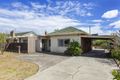 Property photo of 138 Leach Highway Melville WA 6156