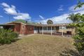 Property photo of 138 Leach Highway Melville WA 6156