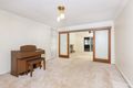 Property photo of 138 Leach Highway Melville WA 6156