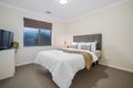 Property photo of 22 Palisades Boulevard South Morang VIC 3752