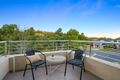 Property photo of 22 Palisades Boulevard South Morang VIC 3752