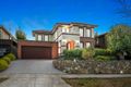 Property photo of 22 Palisades Boulevard South Morang VIC 3752