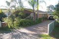 Property photo of 24 Lachlan Crescent St Georges Basin NSW 2540
