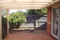 Property photo of 8/12 Adelphi Road Marsfield NSW 2122