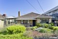Property photo of 57 Lloyd Street Strathmore VIC 3041