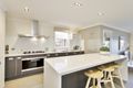 Property photo of 57 Lloyd Street Strathmore VIC 3041