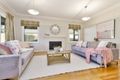 Property photo of 57 Lloyd Street Strathmore VIC 3041