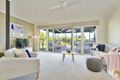 Property photo of 57 Lloyd Street Strathmore VIC 3041