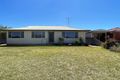 Property photo of 20 Downes Crescent Parkes NSW 2870