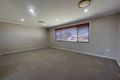 Property photo of 20 Downes Crescent Parkes NSW 2870