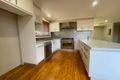 Property photo of 20 Downes Crescent Parkes NSW 2870