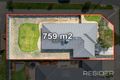 Property photo of 434 Masons Road Mernda VIC 3754