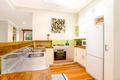Property photo of 16 Walker Street Moonee Ponds VIC 3039