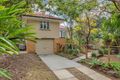 Property photo of 677 Moggill Road Chapel Hill QLD 4069