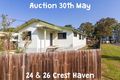 Property photo of 26 Crest Haven Lamb Island QLD 4184