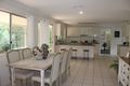 Property photo of 15A William Street Landsborough QLD 4550