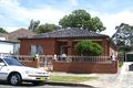Property photo of 23 Charlecot Street Dulwich Hill NSW 2203