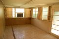 Property photo of 36 Eighth Avenue Jannali NSW 2226