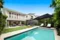 Property photo of 25 Windemere Avenue Morningside QLD 4170