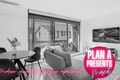 Property photo of 65/22 Tunbridge Street Mascot NSW 2020