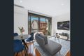 Property photo of 65/22 Tunbridge Street Mascot NSW 2020