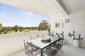 Property photo of 35/21-23 Myrtle Street Botany NSW 2019