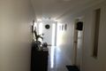 Property photo of 16 Martindale Road Parafield Gardens SA 5107