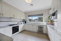 Property photo of 34 Davey Drive Drouin VIC 3818