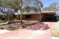 Property photo of 27 Arcoona Street Roxby Downs SA 5725
