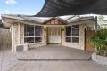 Property photo of 25 Saffron Street Robertson QLD 4109