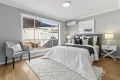 Property photo of 25 Saffron Street Robertson QLD 4109