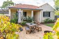 Property photo of 20 Chadwick Street Hilton WA 6163