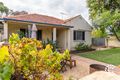 Property photo of 20 Chadwick Street Hilton WA 6163