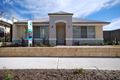 Property photo of 131 Wistful Parade Aveley WA 6069
