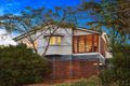 Property photo of 33 Bayswater Street Paddington QLD 4064