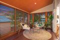 Property photo of 33 Bayswater Street Paddington QLD 4064